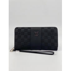 Кошелек Louis Vuitton